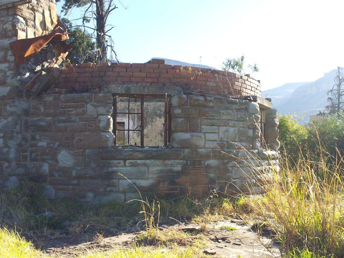 a-trip-inside-the-derelict-royal-natal-national-park-hotel-the